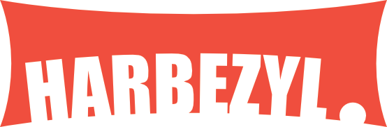 Harbezyl Logo